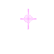 Emoji Grid_pinksparkles