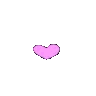 Emoji Grid_pinkheartpulse