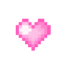 Emoji Grid_heartpop