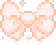 Emoji Grid_palepinkribbonsoft