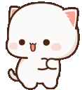 Emoji Grid_peachdance