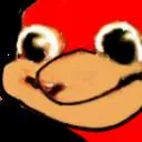 Emoji Tf