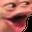 Emoji Neh