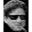 Emoji Thug