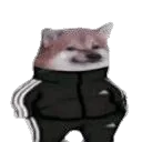 Emoji Tripaloski
