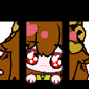 Emoji hornyjail