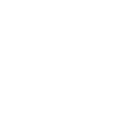 Emoji wtama_particle