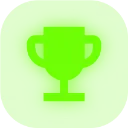 Emoji 918267trophy