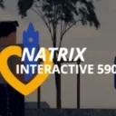 Emoji NATRIXROLEPLAY