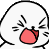 Emoji Grid_sappyaaaaaaa