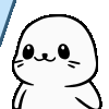 Emoji Grid_sappybonk