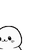 Emoji Grid_sappybackflipwave