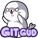 Emoji Grid_sappygitgud