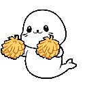 Emoji Grid_sappycheer