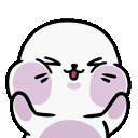 Emoji Grid_sappysquish