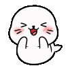 Emoji Grid_sappyuwu