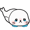 Emoji Grid_sappycrying