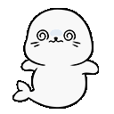 Emoji Grid_sappydizzy