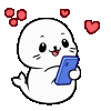 Emoji Grid_sappyhearts