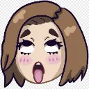 Emoji image_20260207_150718738