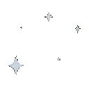 Emoji 999_stars_blue