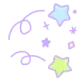 Emoji 9999_stars_1