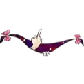 Emoji yukarifuck