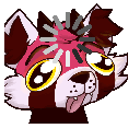 Emoji fluffyload