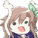 Emoji wiggle2