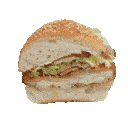 Emoji Sandwich_1_LF