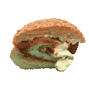 Emoji Sandwich_2LF