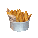 Emoji Frites_LF