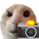 Emoji Pris_en_flag_LG