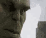 Emoji hulkdefonceBW