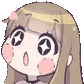 Emoji owokelly