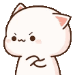 Emoji boudepeach