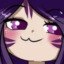 Emoji uwukaisa