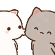 Emoji kisspeachgoma