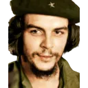 Emoji hasta_siempre