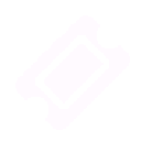 Emoji wtama_ticket