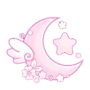 Emoji babypinkmoon