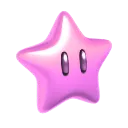 Emoji star