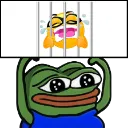 Emoji Prison_LF