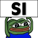 Emoji Si_LF