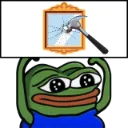 Emoji Pas_miroir_LF