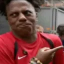 Emoji lol_ishowspeed