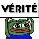 Emoji Verite_LF