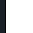 Emoji Tohru_Lurk