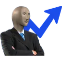 Emoji CC_StonksYes