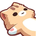 Emoji CC_Chat_Dead